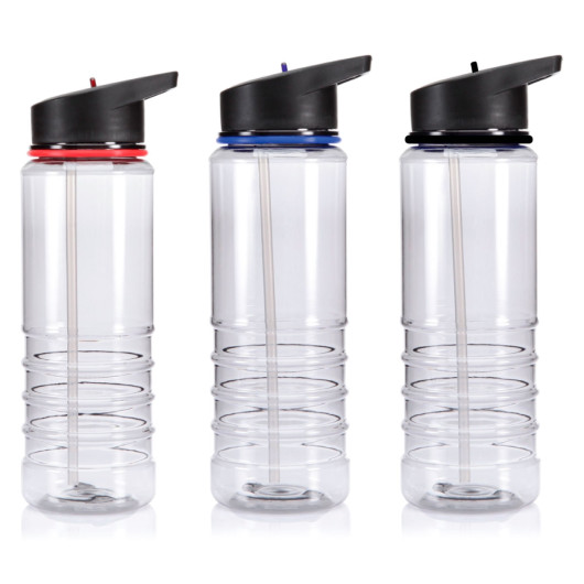 PET Sipper Bottles Main